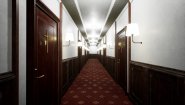 Immagine The Hotel (PC)