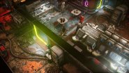 Immagine Immagine The Ascent: Cyber Heist Xbox Series X|S