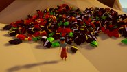 Immagine Massira (PS4)