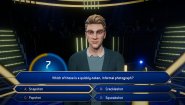 Immagine Immagine Who Wants to be a Millionaire? Xbox One