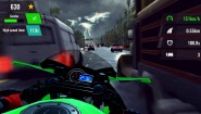 Immagine Immagine Moto Rush GT Nintendo Switch