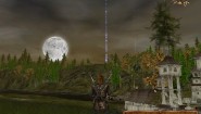 Immagine Ascension to the Throne (PC)