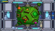 Immagine Super Alloy Ranger (Nintendo Switch)