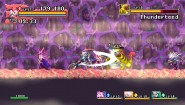 Immagine Dragon: Marked for Death Nintendo Switch