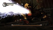 Immagine Devil May Cry 2 (Nintendo Switch)