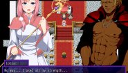 Immagine Dark Hero Party (PC)