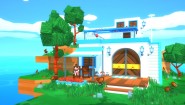 Immagine Solo (PC)