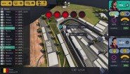 Immagine Motorsport Manager (Linux)