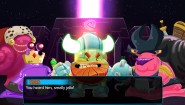 Immagine Star Vikings Forever (Mac)
