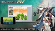 Immagine RPG Maker MV (Mac)