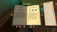 Immagine Immagine Alchemist Simulator Xbox One