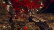 Immagine Dread Templar (PC)