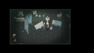 Immagine Retrace: Memories of Death (Xbox One)
