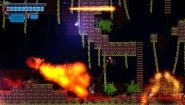 Immagine Blood Harvest 2 (PC)