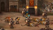 Immagine Story of a Gladiator PS4