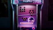Immagine Immagine Super Korotama Linux