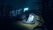 Immagine Immagine Among the Sleep: Enhanced Edition Nintendo Switch