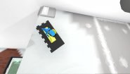 Immagine House Flipper VR (PC)