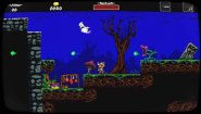 Immagine Ghoulboy (PS Vita)