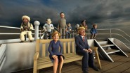 Immagine The Ship: Remasted (Linux)
