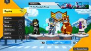 Immagine Earth Defense Force: World Brothers (PS4)
