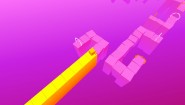 Immagine Run Turn Die (PC)
