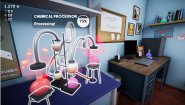 Immagine Size Matters (PC)