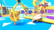 Immagine Bro Falls: Ultimate Showdown (PC)