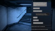 Immagine Immagine Breacher Story PC