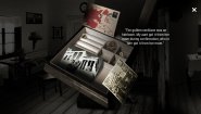 Immagine Svoboda 1945 (Linux)