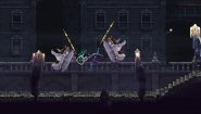 Immagine Immagine Blasphemous 2 PS5