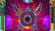 Immagine Peggle Extreme (PC)