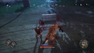 Immagine Don't Even Think (PS4)
