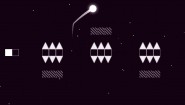 Immagine Immagine 6180 the moon Nintendo Switch