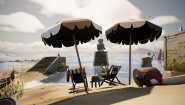 Immagine Immagine Bang-On Balls: Chronicles PS5