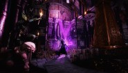 Immagine Immagine The Bard's Tale IV: Director's Cut Linux