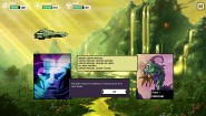 Immagine Out There: Ω The Alliance (Nintendo Switch)