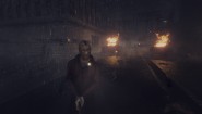 Immagine Dead Frontier 2 (PC)