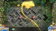 Immagine Endless Fables: The Minotaur's Curse (Linux)