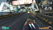 Immagine Immagine FLASHOUT 3D: Enhanced Edition PC