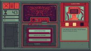 Immagine Immagine Mind Scanners Mac