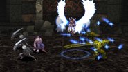 Immagine Immagine Valkyrie Profile: Lenneth PS4