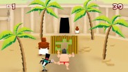 Immagine Tetsumo Party (PC)