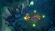 Immagine Nigate Tale (PC)
