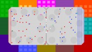 Immagine 12 orbits (Nintendo Switch)