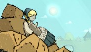 Immagine Immagine Child of Light: Ultimate Edition + Valiant Hearts: The Great War Nintendo Switch