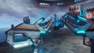 Immagine VIRO MOVE (PC)