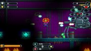 Immagine Immagine The Valley of Super Flowers Linux