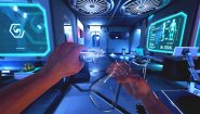 Immagine Loading Human: Chapter 1 (PS4)