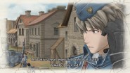 Immagine Valkyria Chronicles (PC)